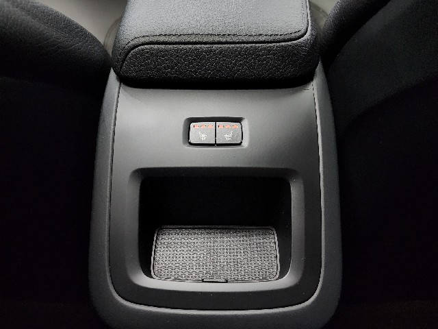e34ec95e0109fef30188e577042f4aac.jpeg