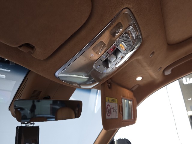 cc88c1e7160ea2a4228c13f88602e79e.jpeg