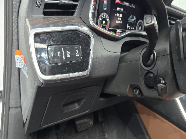 bf3b06428c23965312edae041adf22a6.jpeg