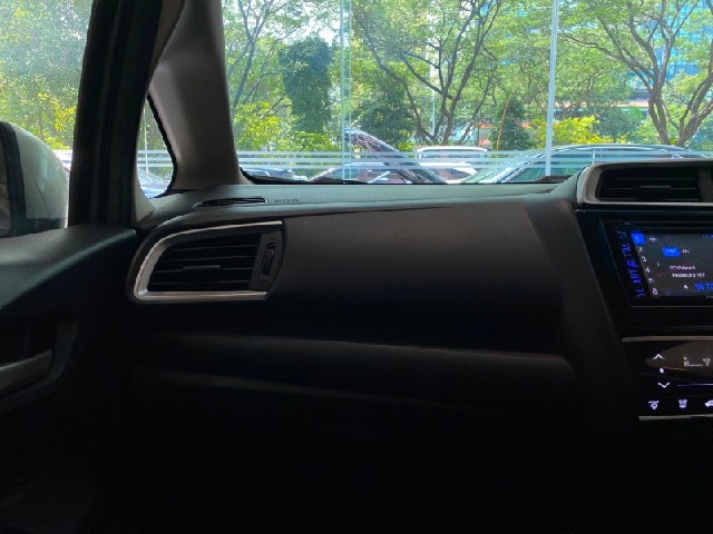 1f94380c0dff17f6fb49368790ac5819.jpeg