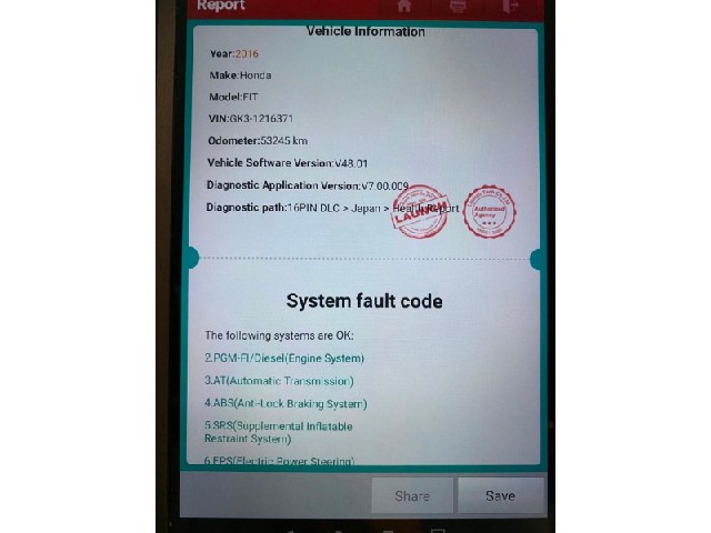 d14c0ed659d2e00194c9203af8c0f398.jpeg