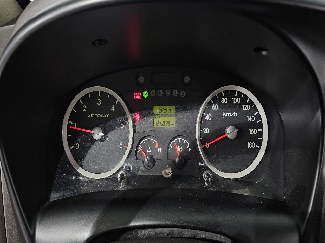 80dc21104fffbf1fa694744301adf101.jpeg