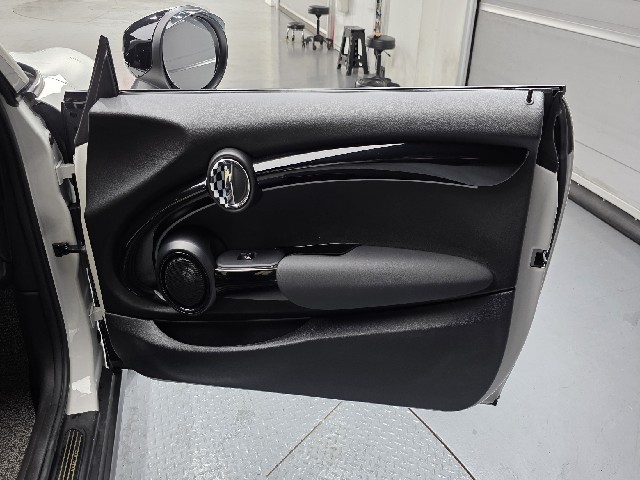 59099123b3d33463c77f7b4e407763bf.jpeg