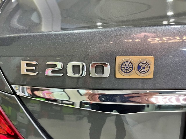 0c0b8cb930ebdad400deee0eef08663e.jpeg