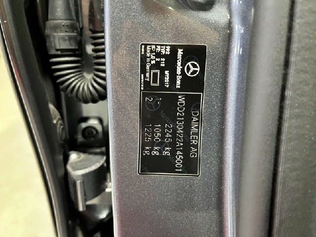 ad70f7fae33194ee66cea69a8320f769.jpeg