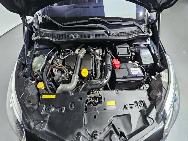 b61704ccfd59ac75a085c60642a67ba8.jpeg