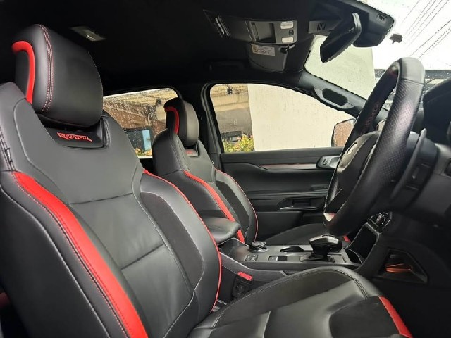 5f7f5edc127db407655a017c5360bb41.jpeg