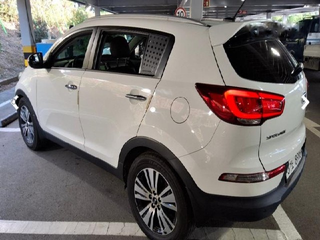 25dac325df1f1d053c56c94a786239f9.jpeg