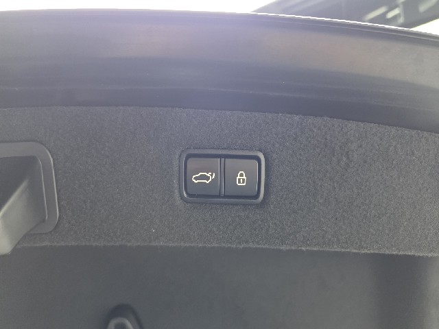 a0688cb4e045a621042139ea72fa3649.jpeg