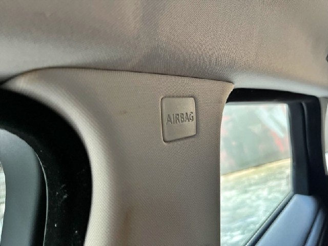 afca5a406c5350dab2d8d7d9fc7303f9.jpeg