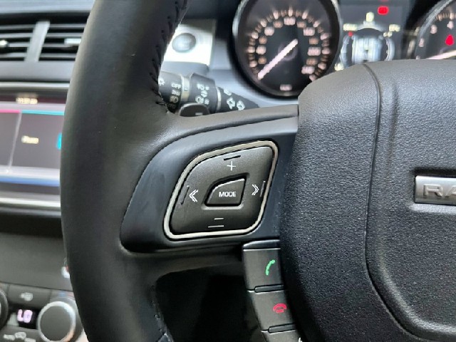b2e3fb8e6420670b5f21acdaedc219d7.jpeg