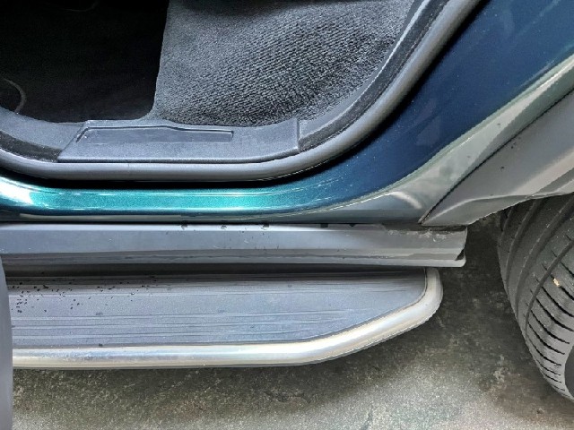 e55a7b1a830356589da28dca3a0c546f.jpeg