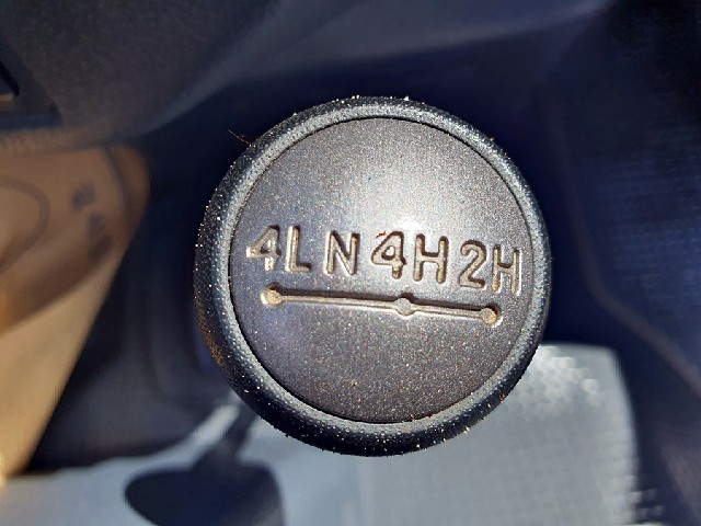 c2fd2b194ea3e7ab9f9da0527faa6085.jpeg