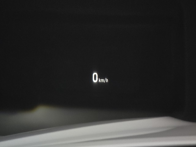 29a79d70cd974366efaa2f4aa9ce64aa.jpeg