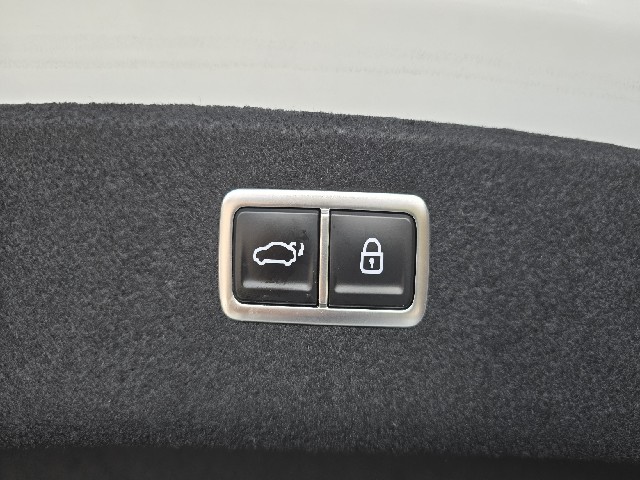 8190f15045eb41219c2f75f166325513.jpeg