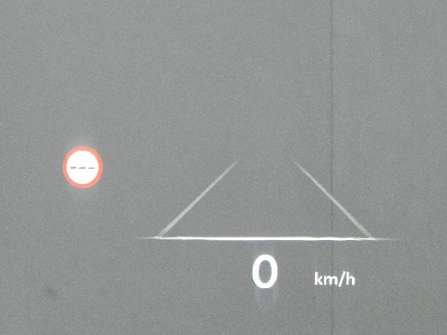 ec2ac56b05a1ca468fd7e036886de38e.jpeg