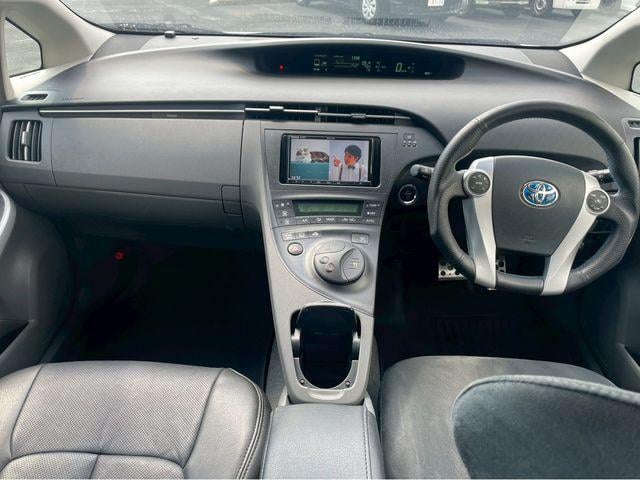 e100fc7de3861badbcc7dff5db0ba481.jpg