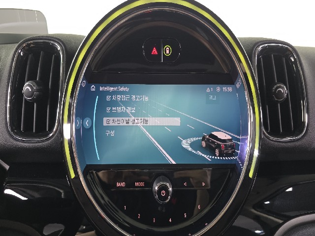 ac307d0ab4ee37c95de95c44c7c96780.jpeg