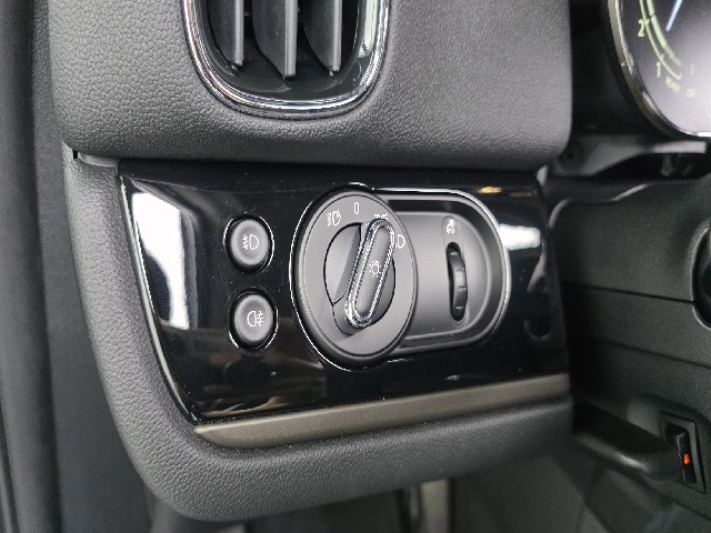 c2b4657a584d229f57700d876b368869.jpeg