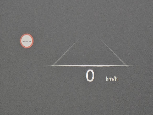 e071fa489aa41a85a3d9b66d39fd6451.jpeg