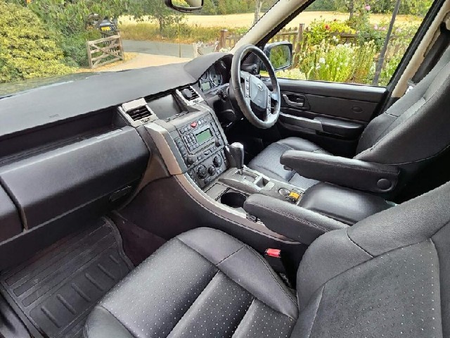 ab594b4aa78f163afdb41ae820cfe217.jpeg