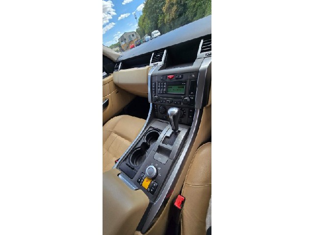 d373786edf59a77195b4dba5b2d97d5f.jpeg