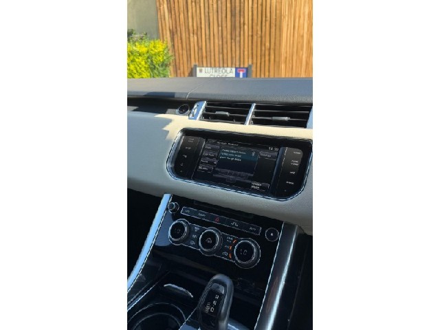 aa267fbfe16d10f6b5d03a519e41a4f3.jpeg