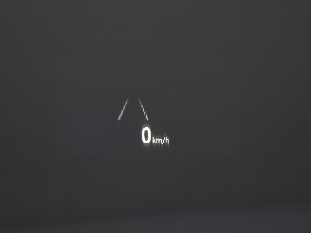 106146c536bdf51db944bfe62e66067e.jpeg