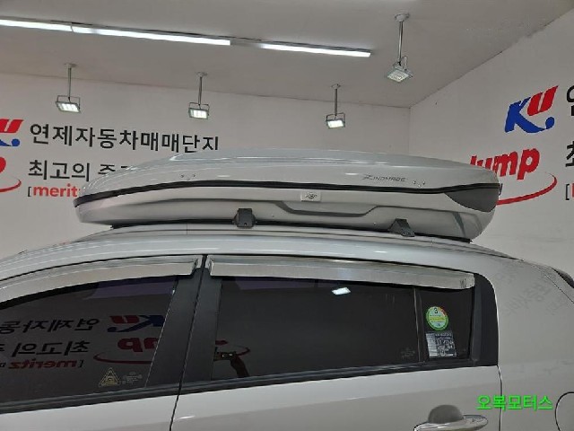 1cffc7d4e0473825eeae989cb75547fa.jpeg