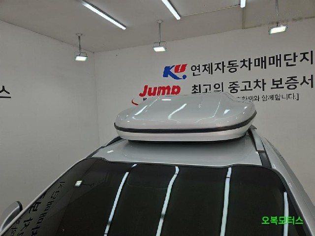 74446d58ec5e0b4050d43eabfac0a583.jpeg