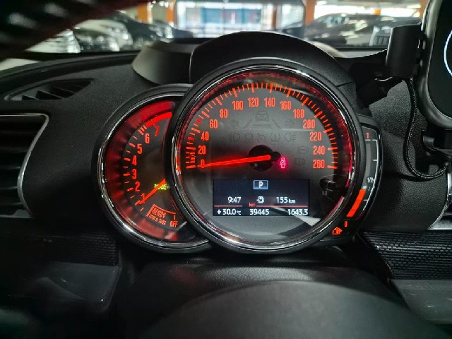 1b3f31853fc9c642ca84c607adb31326.jpeg