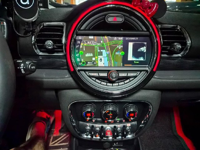 21b40d55bc61a5e72c56f1ef967e56c2.jpeg