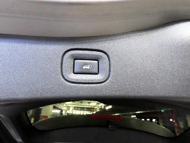 a77e32de922ddbb8af8703ed11c88229.jpeg