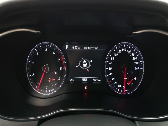 ef9307e92e0601aa34dffa27ca20e64d.jpeg