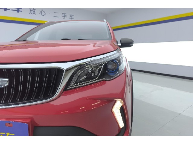 50b0d895010a40d80cc58a5ff8cd3783.jpeg