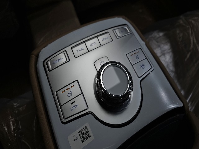 b5178f9f082a0325dd94ce6b500034d2.jpeg