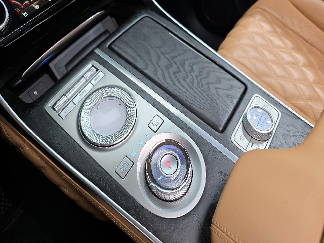 ae8d6e8577c38a9187faad5b8f9b7dc2.jpeg