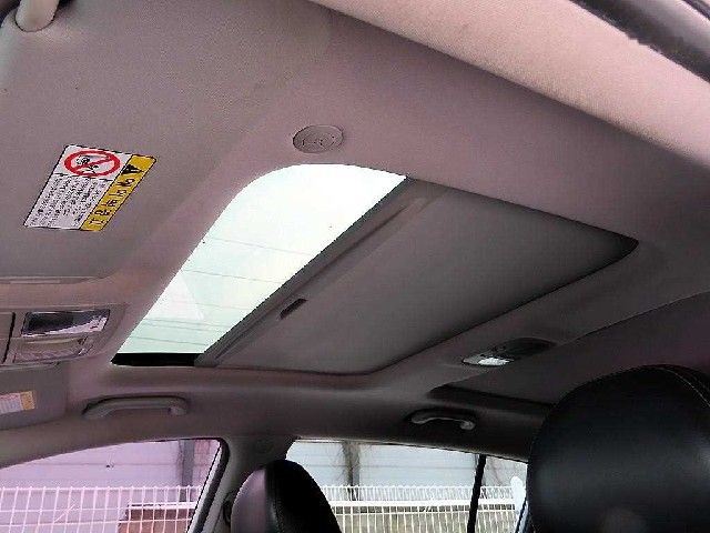 8341f77f25d0be246889073b2b8f5098.jpeg