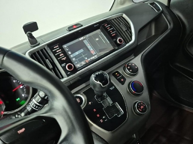 6051002194R10.jpg