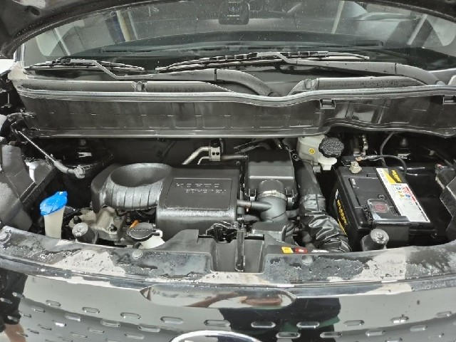 6051002194R5.jpg