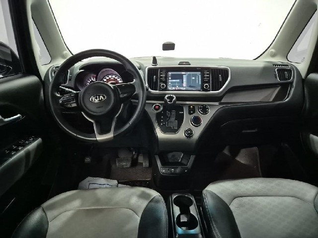 6051002194R7.jpg