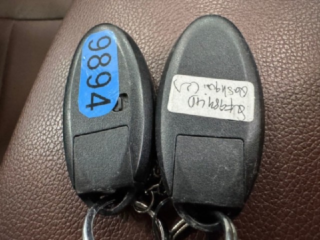 9b3b78afa0863aa2d6d5f5824a82fdf2.jpeg