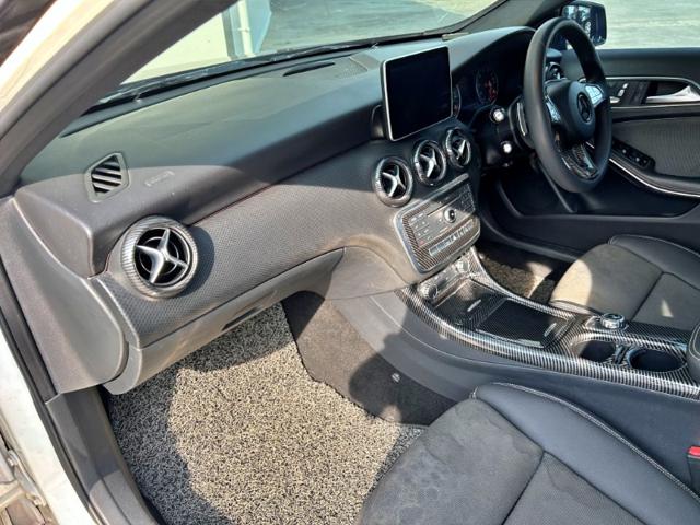e362cdcdad6aea77d82711fca7516cf4.jpeg