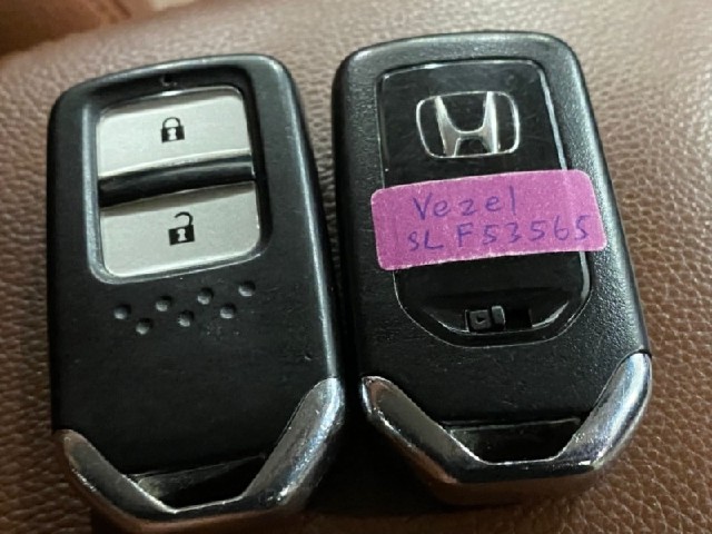 992f60c7fb5c78f11ada3a0f73551508.jpeg