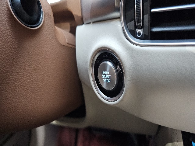 c27321e54303e327d9d590f2856d83a8.jpeg