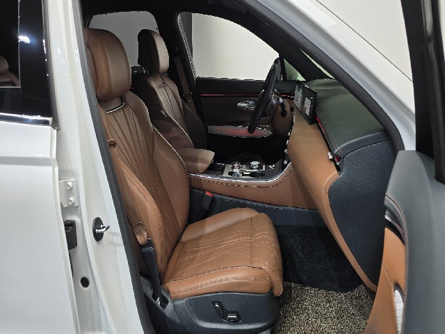 96a688e62abc39f55cee4feb1bff9285.jpeg