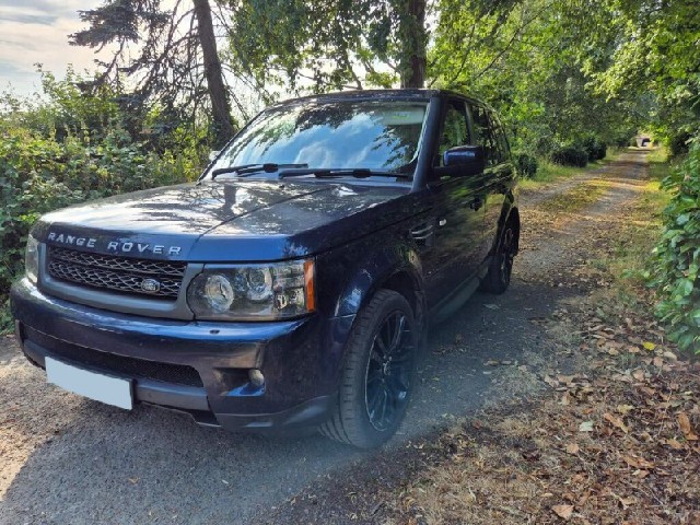 c40644a4ac6450e523394ceca4036c3a.jpeg