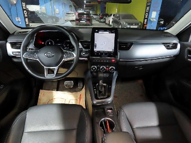 1ac79c25098c5cb495a5f2b48700cc23.jpeg
