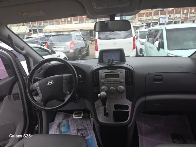 7dc612fb92daf0c94b92d0fb9d48206d.jpeg