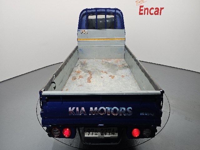 ce8a245162f84a9ccfdcb45372661aa7.jpeg